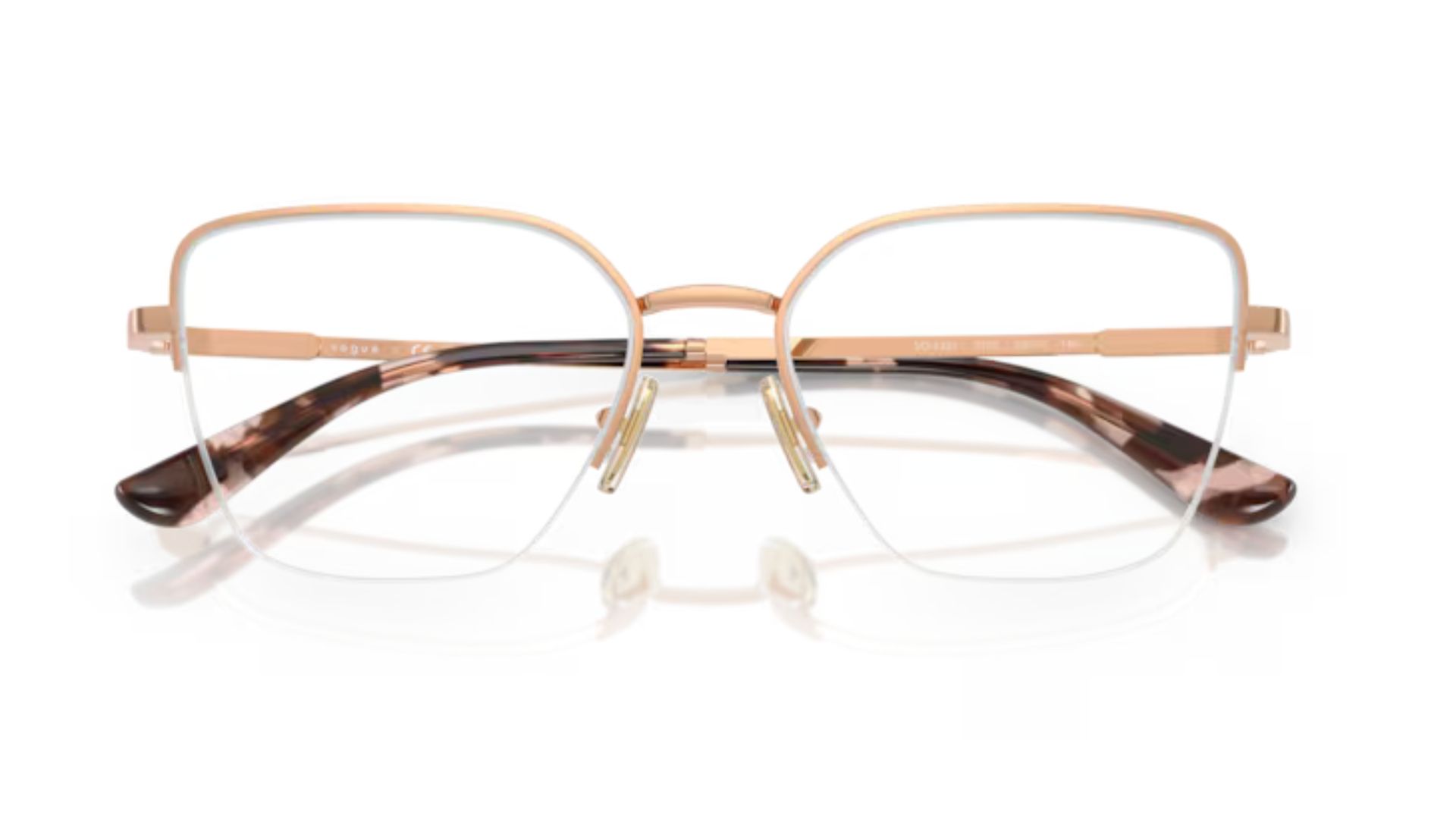 Vogue 4331